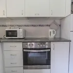 Spacious 1 Bedroom With Salt Views * Torrevieja