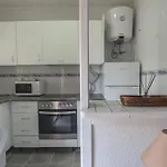 Spacious 1 Bedroom With Salt Views *