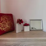 Appartement Spacious 1 Bedroom With Salt Views