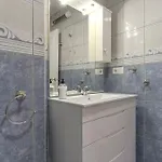 Spacious 1 Bedroom With Salt Views Torrevieja